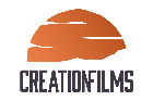 CreationFilms Logo-02-180